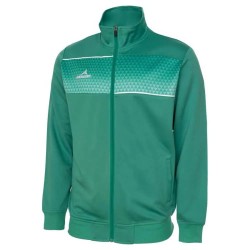 яке,дамски,анцузи,mercury,equipment,meczas,paris,tracksuit,jacket,green,(green)