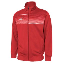 яке,дамски,анцузи,mercury,equipment,meczas,paris,tracksuit,jacket,red,(red)