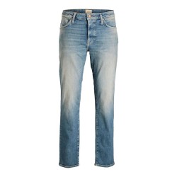 дънки,мъжки,панталони,jack,&,jones,clark,miles,272,jeans,blue,(blue,denim)