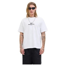 тениска,мъжки,тениски,jack,&,jones,ufc,ultimate,short,sleeve,t,shirt,bright,white,(white)