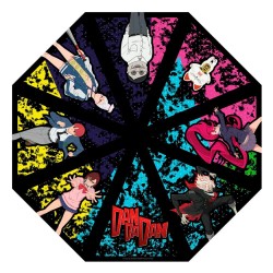 чадър,чадъри,sakami,merchandise,dandadan,umbrella,multicolor,(multicolor)