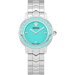 часовник,часовници,versace,veuca0324,watch,silver,grey,light,blue,(silver)
