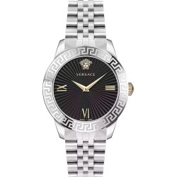 часовник,часовници,versace,vevc00419,watch,silver,grey,metal,black,(silver)