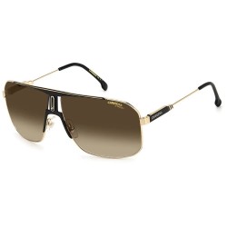 слънчеви,очила,слънчеви,очила,carrera,1043,s,2m2,ha,sunglasses,black,gold,(golden)