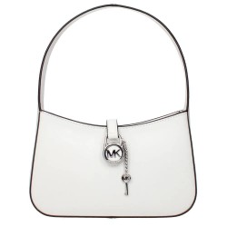 чанта,за,през,рамо,всички,чанти,michael,kors,35t4s1yc1lopt,shoulder,bag,white