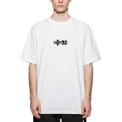 тениска,мъжки,тениски,дамски,тениски,replay,mmg354.000.23454,short,sleeve,t,shirt,white,(off,white)