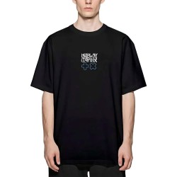 тениска,мъжки,тениски,дамски,тениски,replay,mmg357.000.23454,short,sleeve,t,shirt,black,(black)