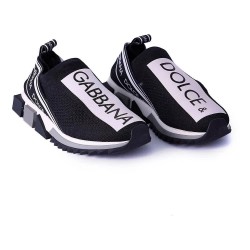 маратонки,дамски,маратонки,dolce,&,gabbana,734673,trainers,black