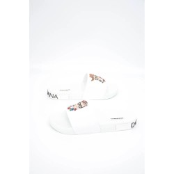 мъжки,джапанки,и,чехли,dolce,&,gabbana,734824,slides,white