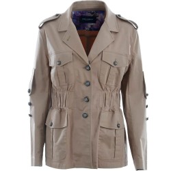 яке,дамски,якета,и,палта,dolce,&,gabbana,738427,jacket,beige