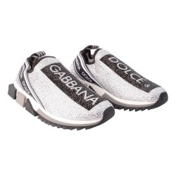маратонки,дамски,маратонки,dolce,&,gabbana,744589,trainers,silver