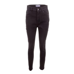 Дънки Dolce & gabbana 746230 jeans - Black дънки,дамски,панталони,dolce,&,gabbana,746230,jeans,black