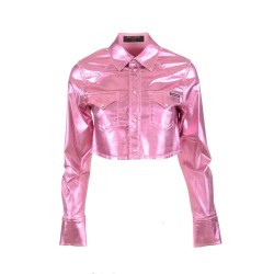 риза,с,дълъг,ръкав,дамски,блузи,дамски,ризи,dolce,&,gabbana,746240,long,sleeve,shirt,pink