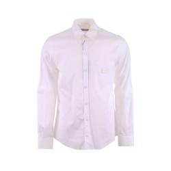 риза,с,дълъг,ръкав,мъжки,ризи,dolce,&,gabbana,746263,long,sleeve,shirt,white