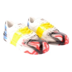 маратонки,мъжки,маратонки,dolce,&,gabbana,746283,trainers,white