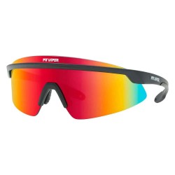 слънчеви,очила,слънчеви,очила,pit,viper,the,exec,skysurfer,polarized,sunglasses,clear