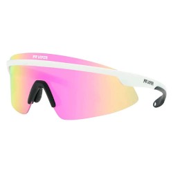 слънчеви,очила,слънчеви,очила,pit,viper,the,miami,nights,skysurfer,polarized,sunglasses,pink