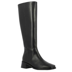 обувки,дамски,боти,дамски,високи,обувки,за,ходене,wonders,ayla,02,boots,black