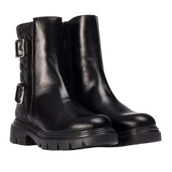 дамски,боти,дамски,високи,обувки,за,ходене,wonders,bones,01,booties,black