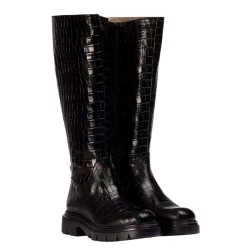 обувки,дамски,боти,дамски,високи,обувки,за,ходене,wonders,bones,04,boots,testa,austral,gold