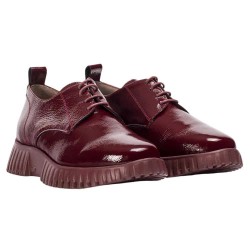 маратонки,дамски,маратонки,wonders,flexfly,01,trainers,wine,(purple)