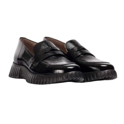 маратонки,дамски,маратонки,wonders,flexfly,02,trainers,black