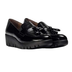 обувки,дамски,обувки,wonders,fly,42,shoes,black