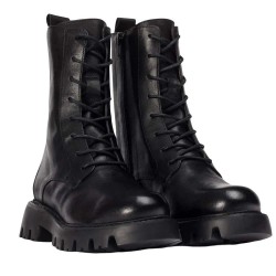дамски,боти,дамски,високи,обувки,за,ходене,wonders,goodfly,10,booties,black