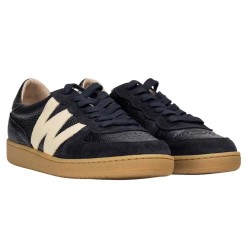 маратонки,дамски,маратонки,wonders,nubia,02,trainers,night,(black)