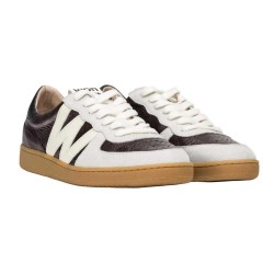 маратонки,дамски,маратонки,wonders,nubia,02,trainers,white,lead,(white,black)
