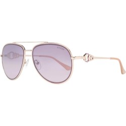 слънчеви,очила,слънчеви,очила,guess,gf03445628u,woman,sunglasses,refurbished,golden