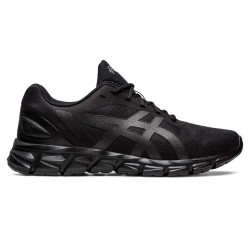 маратонки,мъжки,маратонки,asics,sportstyle,gel,quantum,lyte,ii,trainers,refurbished,black,graphite,grey,(black)