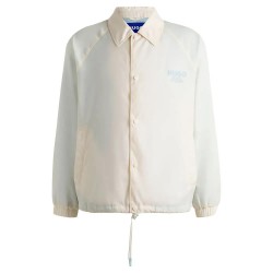 яке,мъжки,якета,hugo,biyo2521,01,blue,jacket,refurbished,open,white,(white)