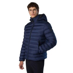 яке,мъжки,якета,north,sails,classic,laser,puffer,jacket,blue,(navy,blue)