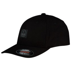 бейзболна,шапка,всички,шапки,north,sails,flex,fit,baseball,cap,black,(black)