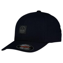 бейзболна,шапка,всички,шапки,north,sails,flex,fit,baseball,cap,blue,(navy,blue)