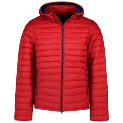 яке,мъжки,якета,дамски,якета,и,палта,north,sails,zephyr,ultralight,jacket,red,(red,dahlia)