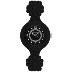 часовник,часовници,rifle,flowerapp,watch,flower,black,black,(black)