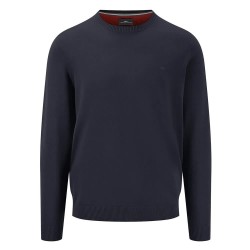 блуза,мъжки,пуловери,fynch,hatton,1414825,sweater,navy,(blue)