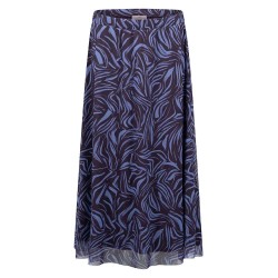 пола,дамски,поли,и,рокли,fynch,hatton,24093630,long,skirt,modern,plum,(blue)