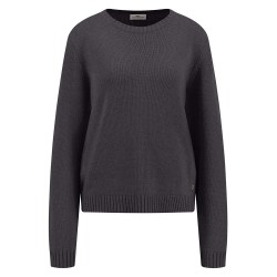 блуза,дамски,пуловери,дамски,плетени,дрехи,fynch,hatton,24117618,sweater,warm,grey,(grey)