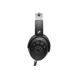 слушалки,слушалки,sennheiser,hd,490,pro,plus,open,back,headphones,black