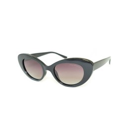 слънчеви,очила,слънчеви,очила,x,sun,x372,polarized,sunglasses,black,(clear)