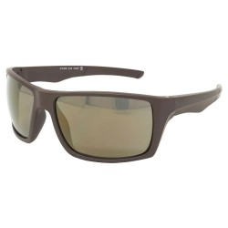 слънчеви,очила,слънчеви,очила,x,sun,x404,sunglasses,burgundy,mate,(clear)