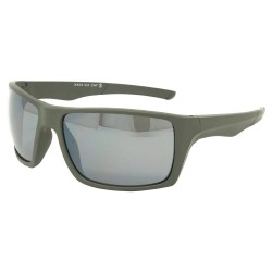 слънчеви,очила,слънчеви,очила,x,sun,x404,sunglasses,matte,green,(clear)