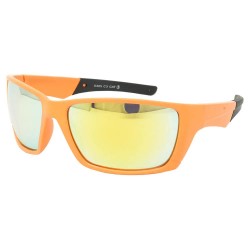 слънчеви,очила,слънчеви,очила,x,sun,x405,sunglasses,orange,mate,(orange)