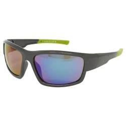 слънчеви,очила,слънчеви,очила,x,sun,x406,sunglasses,brown,(clear)