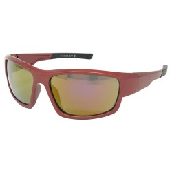 слънчеви,очила,слънчеви,очила,x,sun,x406,sunglasses,burgundies,(clear)