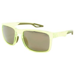 слънчеви,очила,слънчеви,очила,x,sun,x407,sunglasses,crystal,pistachio,(clear)