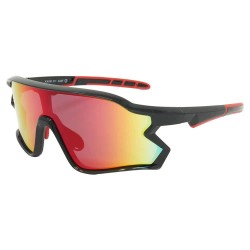 слънчеви,очила,слънчеви,очила,x,sun,x408,sunglasses,black,red,(clear)